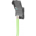 6GK5204-0BA00-2AF2