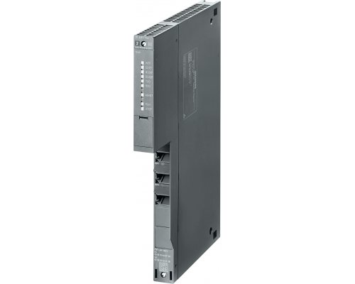 6GK7443-1RX00-0XE0
