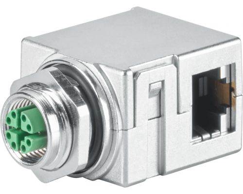 6GK1901-0DM40-2AA5