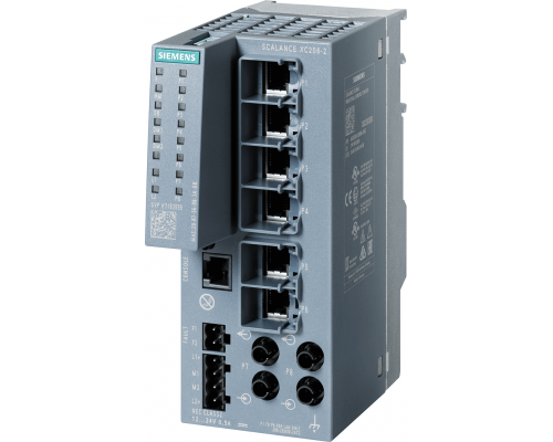 6GK5206-2BB00-2AC2
