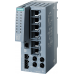 6GK5206-2BB00-2AC2
