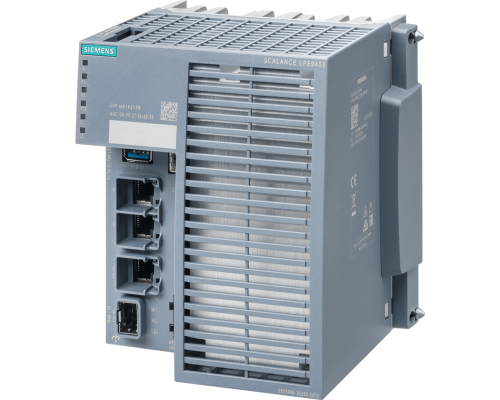 6GK5998-3GS00-2AC2