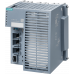6GK5998-3GS00-2AC2