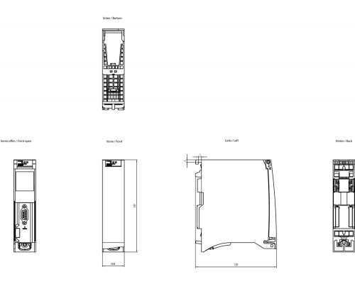 6GK7542-5FX10-0XE0