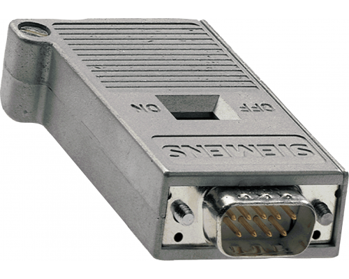6AG1500-0EA02-2AA0