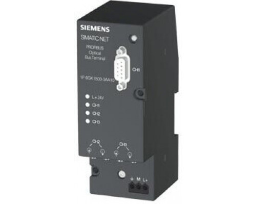 6GK1500-3AA10