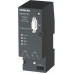 6GK1500-3AA10