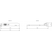 6GK1561-2AA00