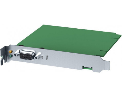 6GK1561-2AA00