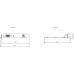 6GK1562-2AA00