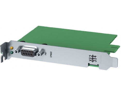 6GK1562-2AA00
