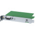 6GK1562-2AA00