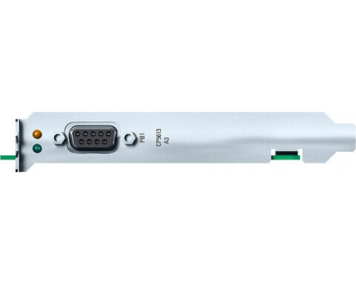 6GK1561-3AA02