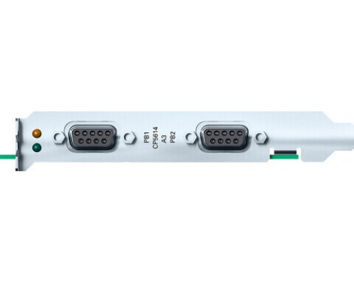 6GK1561-4AA02