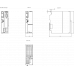 6GK7342-5DA03-0XE0