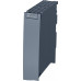 6GK7542-5DX00-0XE0