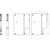 6GK7443-5DX05-0XE0