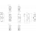 6GK7243-5DX30-0XE0