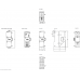 6GK7242-5DX30-0XE0