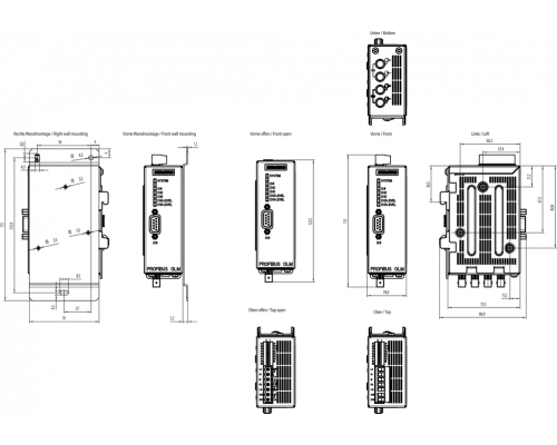 6GK1503-3CA01