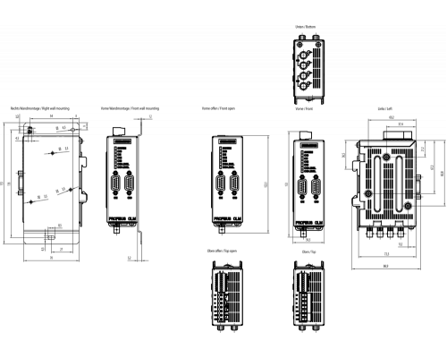 6GK1503-4CA01