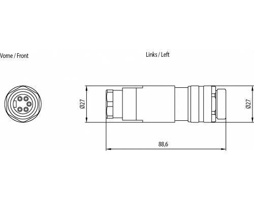 6GK1905-0FA00