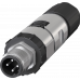 6GK1905-0EA10