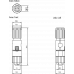 6GK1905-0EB10-6AA0