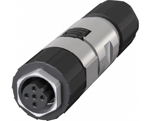 6GK1905-0EB10-6AA0