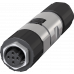 6GK1905-0EB10-6AA0