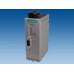 6GK1503-3CB00