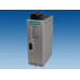 6GK1503-3CC00