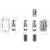 6GK1503-4CB00
