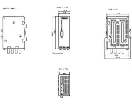 6GK1503-2CC00