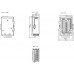 6GK1503-3CB00