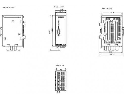 6GK1503-3CC00