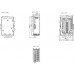 6GK1503-3CC00