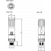 6GK1905-0EA10-6AA0