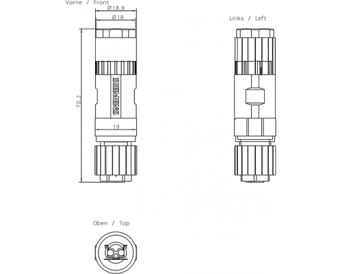 6GK1905-0EB10