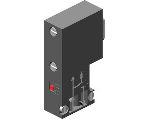 6ES7972-0BA12-0XA0