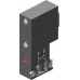 6ES7972-0BA12-0XA0