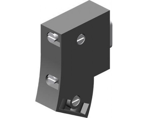 6ES7972-0BA30-0XA0