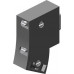 6ES7972-0BA30-0XA0
