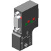 6ES7972-0BA52-0XA0