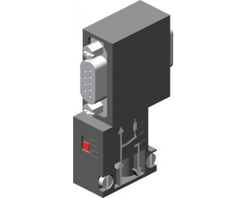 6ES7972-0BB12-0XA0
