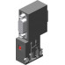 6ES7972-0BB12-0XA0