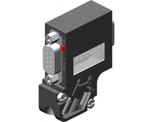 6ES7972-0BB42-0XA0