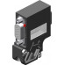 6ES7972-0BB42-0XA0