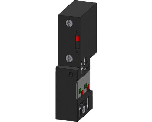 6ES7972-0BA70-0XA0