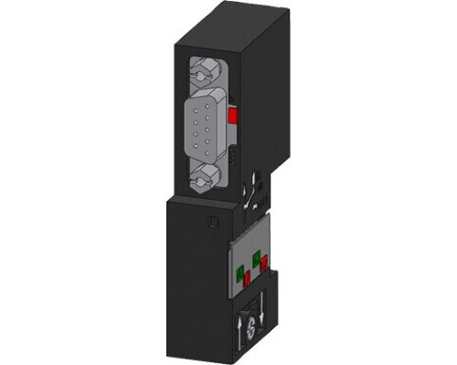 6ES7972-0BB70-0XA0